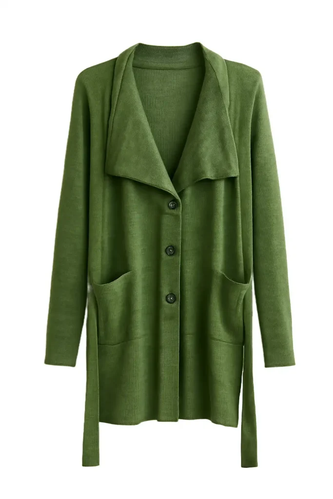 Knitwear-Sourcing-Bangladesh-for-PA-USA-Buyers-683x1024