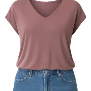 Ladies Wear Factories Bangladesh Serving Anaheim Market