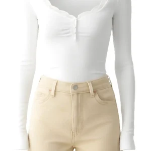Ladies Wear Factories Bangladesh Serving Arlington Buyers