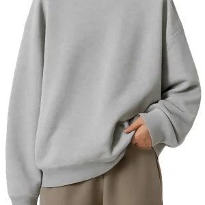 Ladies Wear Factories Bangladesh Serving North Las Vegas Retailers