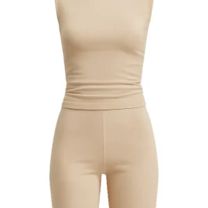 Ladies Wear Factories Bangladesh Serving San Francisco Retailers