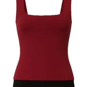 Ladies Wear Manufacturer Bangladesh for Plano Buyers