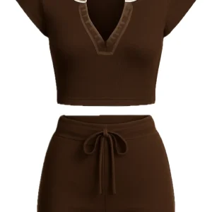 Ladies Wear Manufacturer Bangladesh for Tampa Market