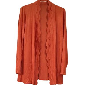 Ladies Open Cardigan Sweater Manufacturer Bangladesh
