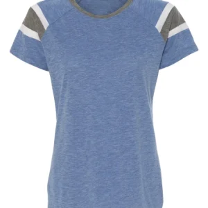 Custom Sportswear Manufacturer and Supplier in Bangladesh