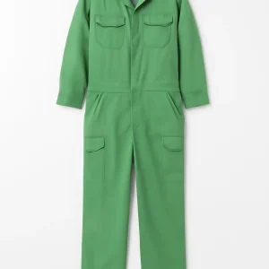 Men's Insulated Coverall Mechanic Suit Engineering Men's Uniform Workwear