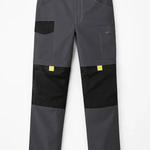 Men's Multi Pocket Pants Outdoor Cargo Jogger Pant