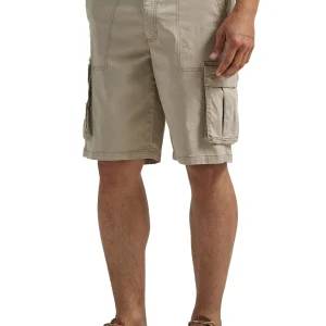 Mens West Cargo Short From Bangladesh Garments Factory