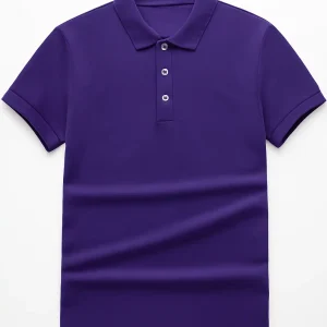 Polo Shirt Supplier to Retail Chains in Europe