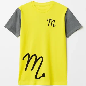 Printed T-shirt Manufacturer for Events and Promotions