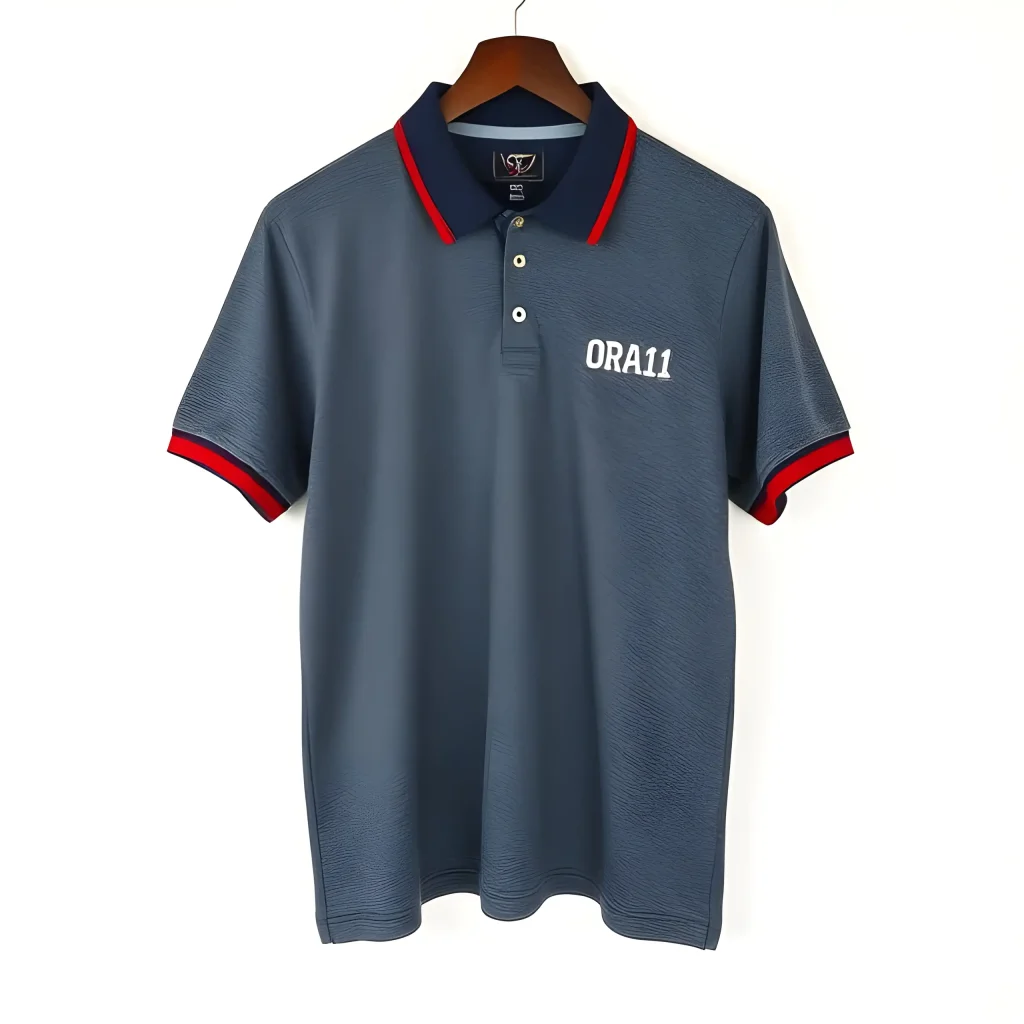 Printed-polo-shirts-supplier-Bangladesh-for-Charlotte-1024x1024