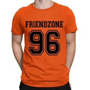 Private Label Custom Print Men’s T-shirt Wholesale Manufacturer Bangladesh Factory