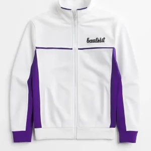 Promotional Windbreakers Factory for Luxembourg
