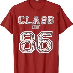 Reunion T-shirt Made In Bangladesh Wholesale Manufacturer Supplier Factory