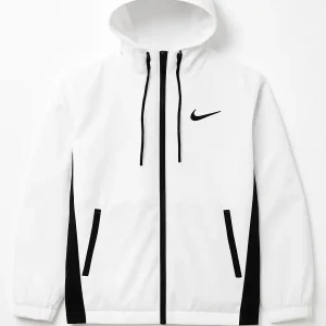 Sourcing Customized Windbreakers for Fashion Retail in Romania