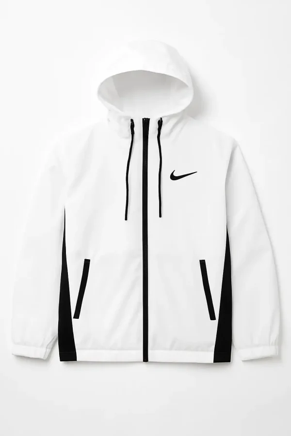 Sourcing Customized Windbreakers for Fashion Retail in Romania