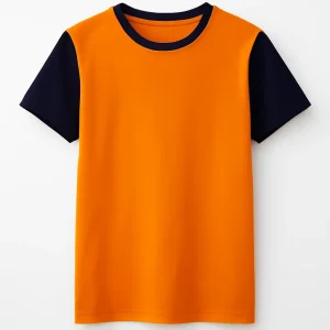 Sourcing Factory for Cut and Sew T-shirts in Global Markets
