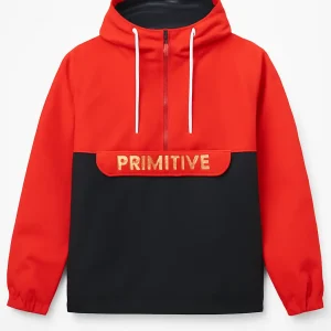 Sourcing Tailored Windbreakers for Global Promotions in Poland