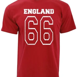 Sports T-shirt Manufacturer In Bangladesh Wholesale Supplier