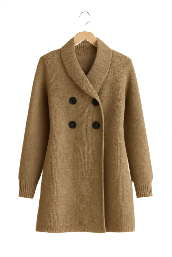 Stylish-Knitwear-Manufacturing-Supplier-for-Moletai-Lithuania-683x1024