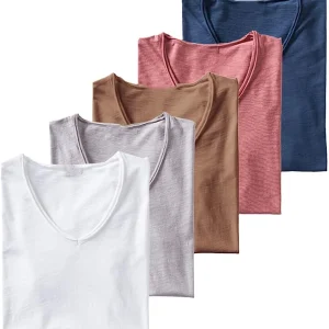 T-shirt Wholesale Supplier Florida USA