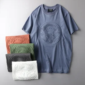 T-shirt Wholesale Supplier Iowa USA