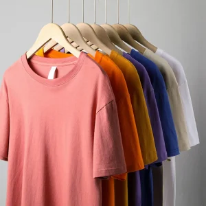 T-shirt Wholesale Supplier Missouri USA