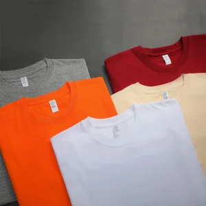 T-shirts From Bangladesh Garments Manufacturers
