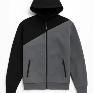 Tailor Made Tracksuit Manufacturer for Market in Uruguay