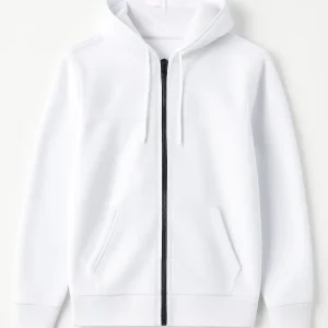 Tailor Made Tracksuit Manufacturer for US Market