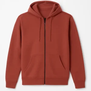 Tailor Made Tracksuit Supplier for Retail Chain in Argentina