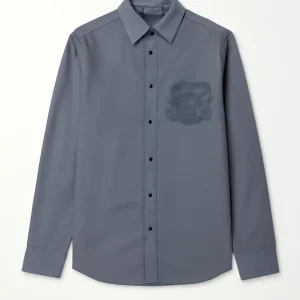 Tailor Made Raglan Sleeve Polo Shirt Manufacturer for Middle East