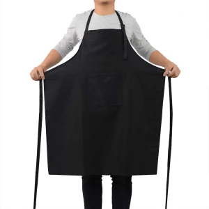 Waterproof Kitchen Aprons Supplier In Bangladesh