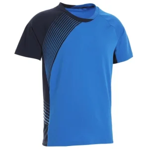 Wholesale Badminton T-shirt Manufcaturer Supplier Bangladesh Factory