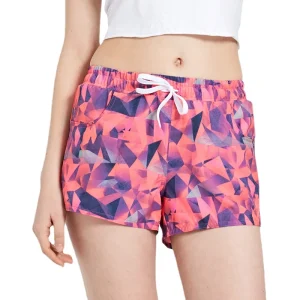 Wholesale Breathable Quick Drying Beach Pants Manufacturer Supplier In Bangladesh Factory