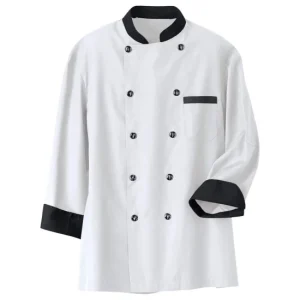 Custom-Made Uniforms: Your Style, Our Expertise