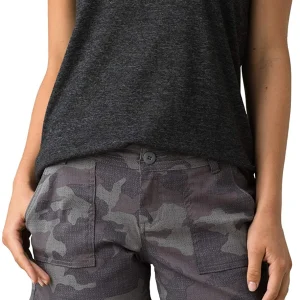 Wholesale Cotton Women Shorts Manufacturers In Bangladesh Factory Supplier
