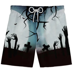 Wholesale Custom Printed Athletic Shorts Manufacturer Supplier In Bangladesh Factory