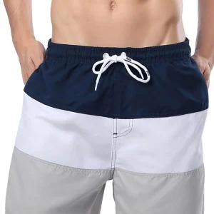 Wholesale Men Multi Pannel Summer Shorts Manufacturer Supplier In Bangladesh Factory