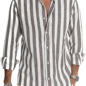 Shirts Manufacturer and Supplier in Bangladesh