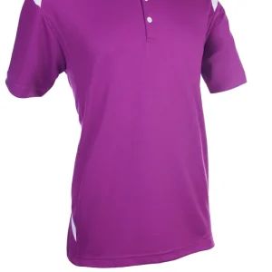 Wholesale Mens Quick Dry Collar Polo T-shirt Manufacturer Supplier Bangladesh Factory