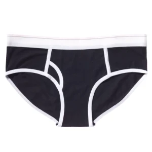 Wholesale Mens Rib Brief Manufacturer Supplier In Bangladesh Factory