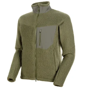 Wholesale Outdoor Clothing Custom Polar Fleece Jacket , Find Complete Details About Hot Style Sherpa Wholesale Outdoor Clothing