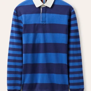 Wholesale Rugby Shirt Factory Supplier Bangladesh