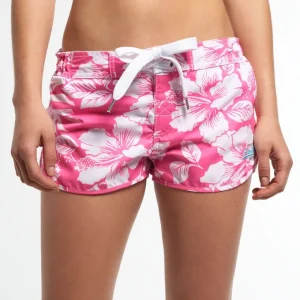 Wholesale Women Boardshorts Manufacturer Supplier In Bangladesh Factory