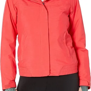 Wholesale Women Jackets Manufacturer Supplier Bangladesh Factory