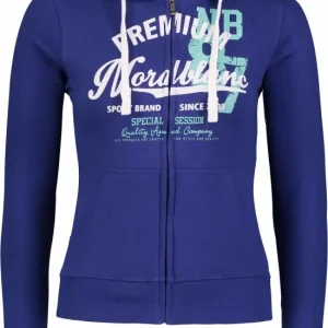 Wholesale Women Sweat Shirts Manufacturer Supplier In Bangladesh Factory