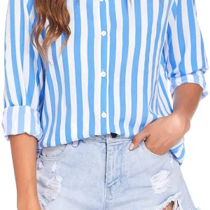 Shirts Manufacturer and Supplier in Bangladesh