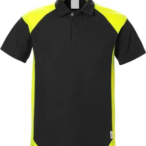 Wholesale Workwear Polo T-shirt Manufacturers In Bangladesh Factory Supplier