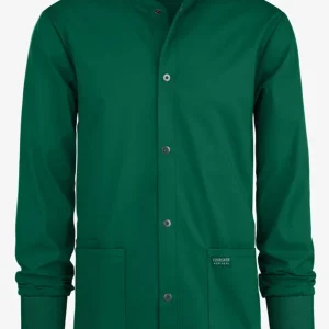 Wholesale Workwear Professionals Mens 3 Pocket Stretch Scrub Manufacturers In Bangladesh Factory Supplier